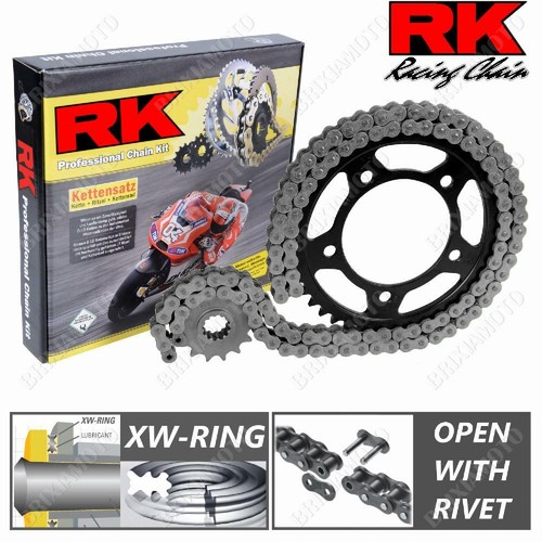 525zxw chain sprocket - 525zxw, 16