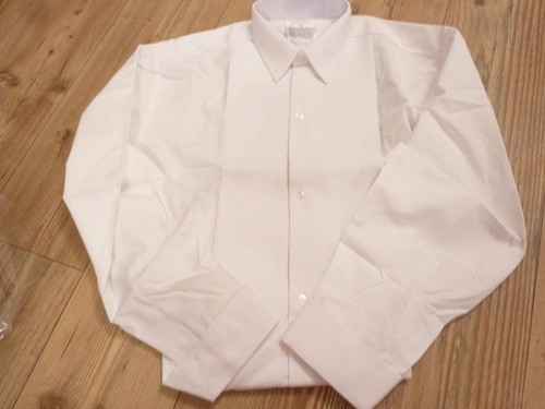 Marcella front shirt raf army - shirt,