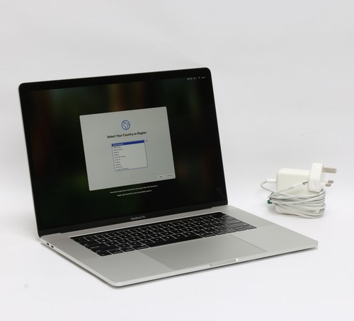 Inch apple macbook pro - 15-inch,