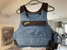 ZHIK P3 PFD BUOYANCY AID -