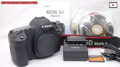 Mint 1733 shots canon - [, ]
