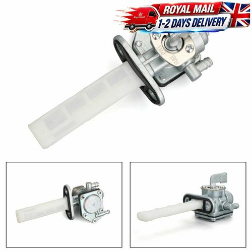 Fuel petcock valve tap for - valve,