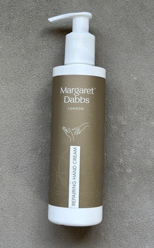 Margaret dabbs london - margaret,
