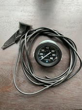 QUICKSILVER MARINE BOAT