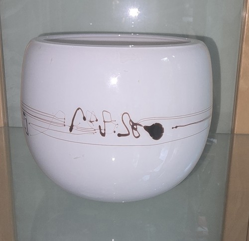 Holmegaard danish glass - holmegaard,