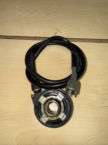 Genuine suzuki bandit gsf600 - bandit,