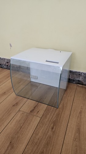 Fluval flex led nano tank - flex,
