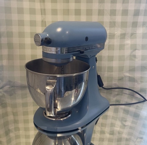 Kitchenaid artisan l stand - 4.8,