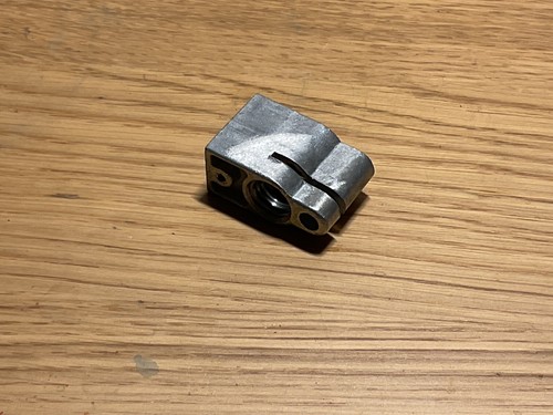 Emco compact - compact, 5