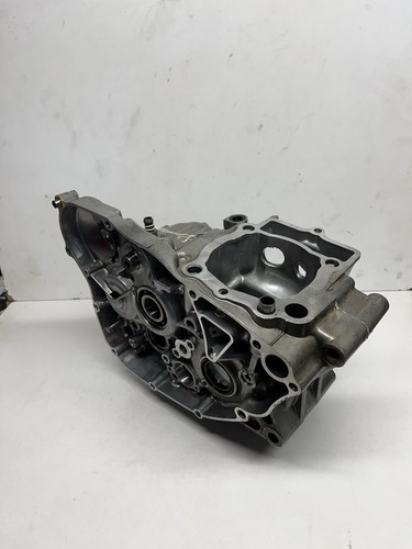 Kawasaki kxf 250 2017 engine - kxf,