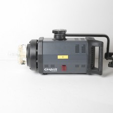BOWENS ESPRIT GEMINI GM500