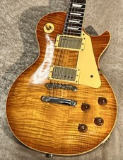 Gibson Les Paul Standard 1982
