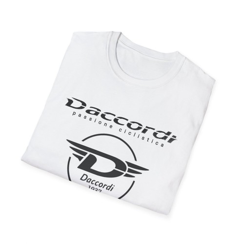 Daccordi bike cycling - bike,