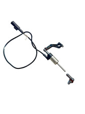 BMW K1300S K1300R 2008 - 2016