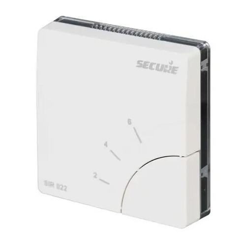Heating timer switch - heating,