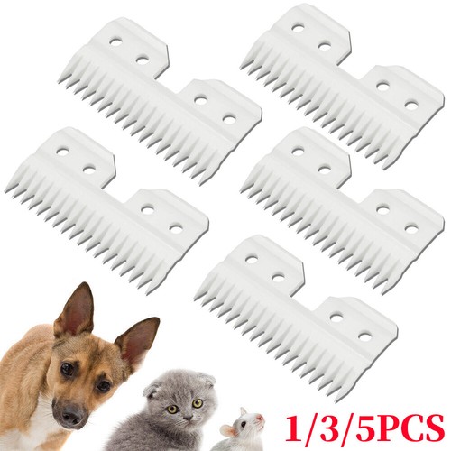 5pcs ceramic replacement - ceramic,