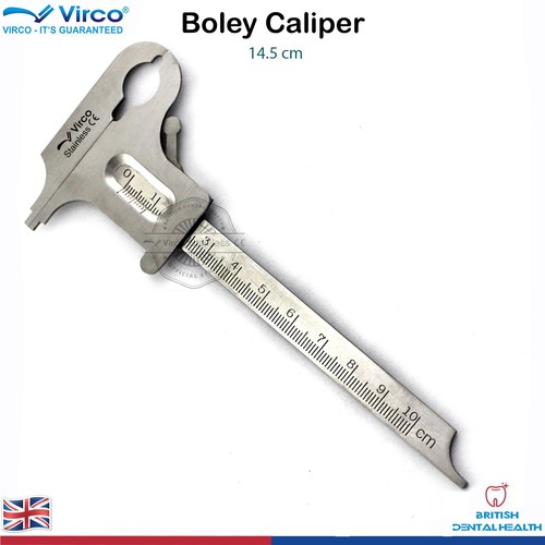 Dental laboratory boley - dental,