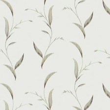 Laura Ashley Wallpaper Otley (Same Batch) NEW