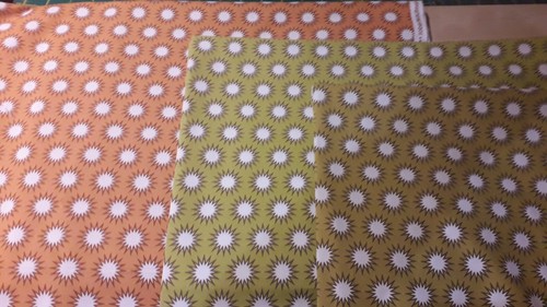 Robert kaufman 100 cotton - robert, 100%