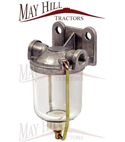 Massey ferguson fordson - ferguson,fordson, major