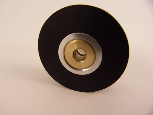Brand new pinch roller - roller, for