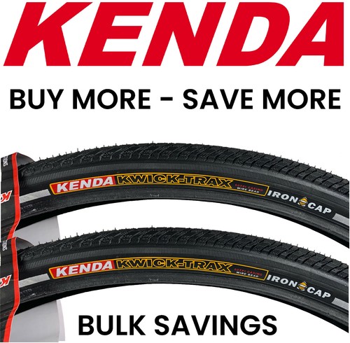 2pak kenda kwick - 2pak, 700