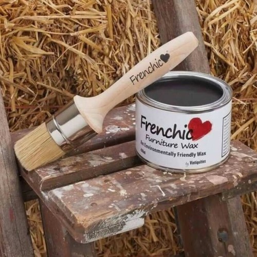Frenchic browning wax 400ml - browning,