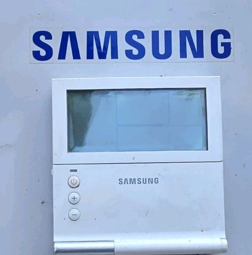Samsung heat pump ae09jxe r32 - samsung,