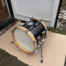 Tama Imperial Star 18” Bass