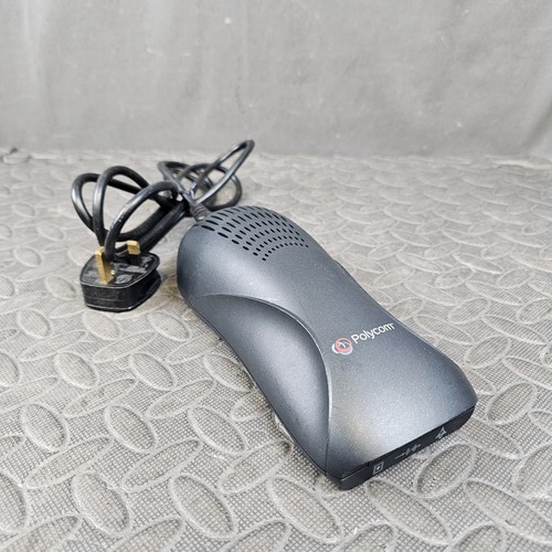 Polycom soundstation - soundstation, 2