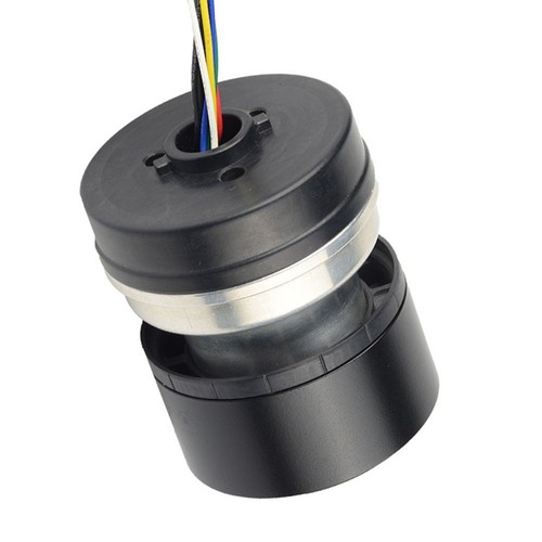 12v brushless motor high - 12v,