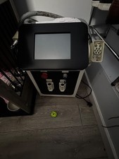 tattoo removal laser machine