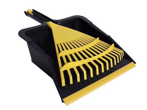 Bulldozer heavy duty - bulldozer, heavy-duty