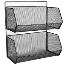 Multipurpose Wall Mounted