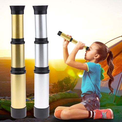 Telescope zoomable binoculars - zoomable,