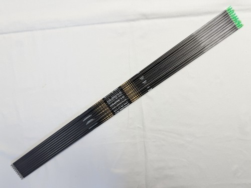 Easton x10 protour arrows - 10, x