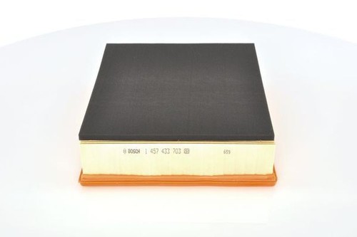 Bosch air filter - bosch,