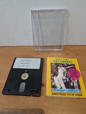 Graham Gooch's Test Cricket