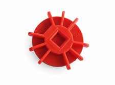 Commercial Wheelie Bin Bung