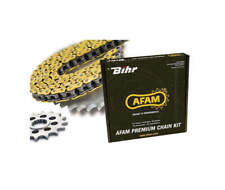 Ducati 900 SS Supersport /