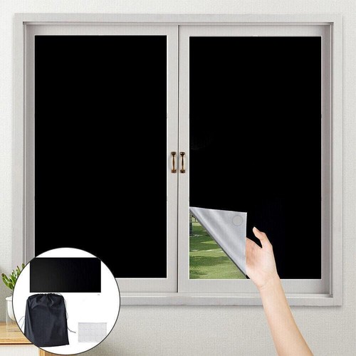 Nursery bedroom travel window - nursery,
