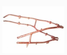 FOR Triumph Pre War Rigid Body