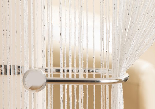 Glitter glam sparkle string - glam,