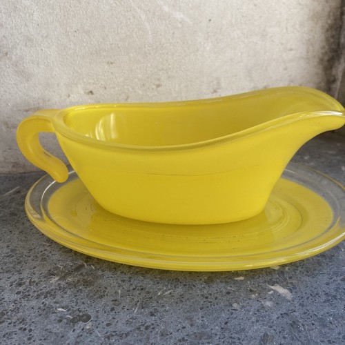 Vintage bright yellow phoenix - bright,