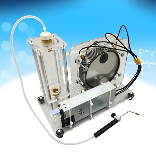 100 240v 350w hydrogen oxygen - 350w,