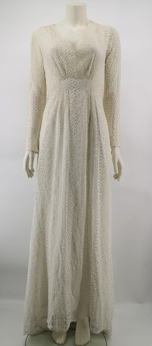 Indiebride women white - indiebride,