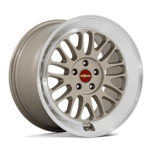 Rotiform rc214 scp 19x8 et45 - rotiform,