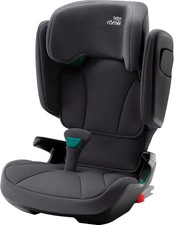 Britax Romero Kidfix 2 Z-Line