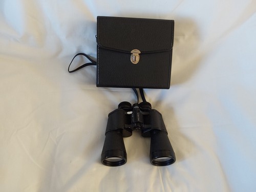 Tecnar swift x 50 - tecnar, no