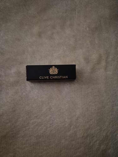 Clive christian addictive arts - clive,